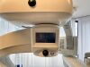 ZEISS Opmi Microscope