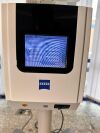 ZEISS Opmi Microscope
