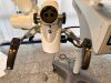 ZEISS Opmi Microscope