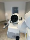 ZEISS Opmi Microscope