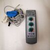 MEDTRONIC 5348 Pacemaker