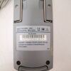 MEDTRONIC 5348 Pacemaker