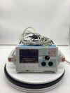 ZOLL M Series Defibrillator