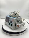 ZOLL M Series Defibrillator
