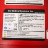 COLSON PAD NF1200 Defibrillator