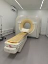 PHILIPS Ingenuity 128 CT Scanner