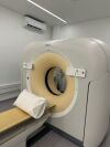 PHILIPS Ingenuity 128 CT Scanner
