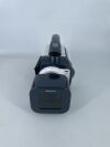 DEXCOWIN iRay A6 ADX6000FB Portable X-Ray
