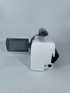 DEXCOWIN iRay A6 ADX6000FB Portable X-Ray