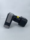 DEXCOWIN DX3000-M Portable X-Ray
