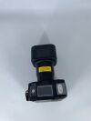 DEXCOWIN DX3000-M Portable X-Ray