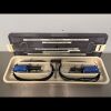 GYRUS ACMI Cyberwand CW-USLTA Ultrasonic  Probe Lithotripter