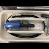 GYRUS ACMI Cyberwand CW-USLTA Ultrasonic  Probe Lithotripter