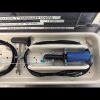 GYRUS ACMI Cyberwand CW-USLTA Ultrasonic  Probe Lithotripter