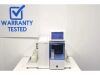 YSI 2950D-3 YSI Incorporated 2950D-3 Biochemistry Analyzer Unit 5