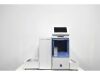 YSI 2950D-3 YSI Incorporated 2950D-3 Biochemistry Analyzer Unit 5