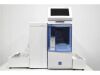 YSI 2950D-3 YSI Incorporated 2950D-3 Biochemistry Analyzer Unit 5