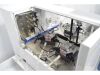 YSI 2950D-3 YSI Incorporated 2950D-3 Biochemistry Analyzer Unit 5