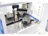 YSI 2950D-3 YSI Incorporated 2950D-3 Biochemistry Analyzer Unit 5