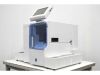 YSI 2950D-3 YSI Incorporated 2950D-3 Biochemistry Analyzer Unit 5