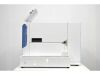 YSI 2950D-3 YSI Incorporated 2950D-3 Biochemistry Analyzer Unit 5