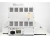 YSI 2950D-3 YSI Incorporated 2950D-3 Biochemistry Analyzer Unit 5