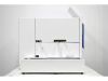 YSI 2950D-3 YSI Incorporated 2950D-3 Biochemistry Analyzer Unit 5