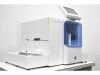 YSI 2950D-3 YSI Incorporated 2950D-3 Biochemistry Analyzer Unit 5