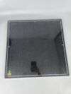 CARERAY CareView 1800Le DR