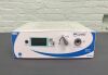 CONMED LINVATEC LS7700 Xenon 300 Watt Light Source