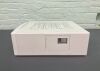 CONMED LINVATEC LS7700 Xenon 300 Watt Light Source