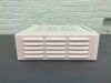 CONMED LINVATEC LS7700 Xenon 300 Watt Light Source