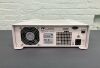 CONMED LINVATEC LS7700 Xenon 300 Watt Light Source