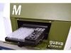 MILLIPORE EasyCyte BGR HT Flow Cytometer