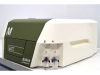 MILLIPORE EasyCyte BGR HT Flow Cytometer