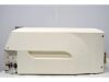MILLIPORE EasyCyte BGR HT Flow Cytometer