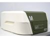 MILLIPORE EasyCyte BGR HT Flow Cytometer