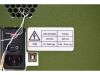 MILLIPORE EasyCyte BGR HT Flow Cytometer