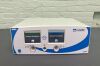 CONMED LINVATEC D4000 Arthroscopy Shaver System