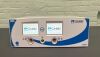 CONMED LINVATEC D4000 Arthroscopy Shaver System