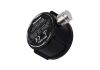 OLYMPUS MH-553 OEM Leak Test Cap fits  Scopes