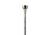 OLYMPUS A42011A Resectoscope Inner Sheath