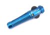 CONMED LINVATEC C6350 Spectrum II Handle