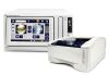STRYKER 240-060-100-Kit Digital Imaging System