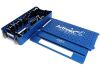 ARTHREX -Graft-Prep-Station-Set Graft Prep Station Set