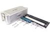 ARTHREX -GraftPro-Preparation-Set GraftPro Preparation Set