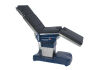 BERCHTOLD D850 O/R Table