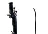 RICHARD WOLF 7326076 Ureteroscope