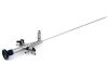 RICHARD WOLF 8708.517 6.5/8.5Fr Ureterorenoscope, Direct View, 330mm, Irrigation