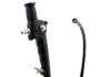 RICHARD WOLF 7325.071 Viper 3.6Fr Working Channel Ureteroscope